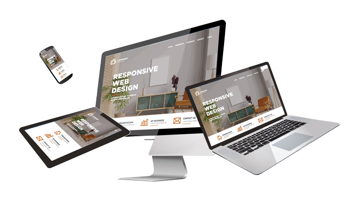 webdesign ingolstadt