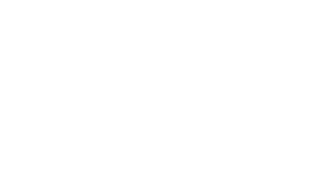 AUDI AG