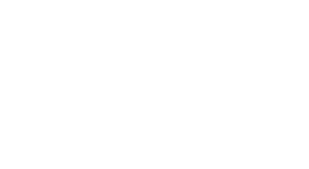 Caritas