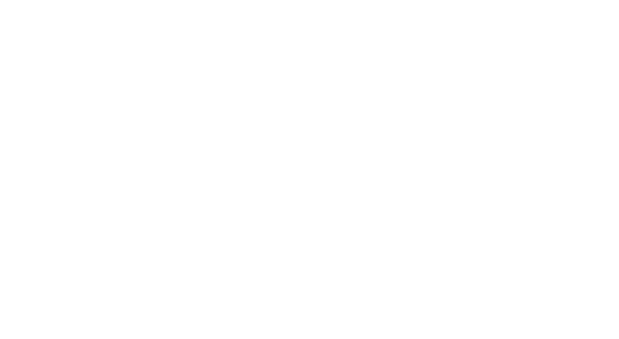 maxi nutrition