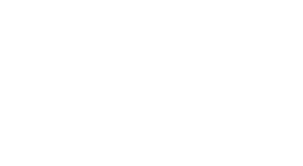 Volksfest Ingolstadt