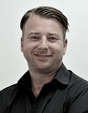 Markus Kratzer