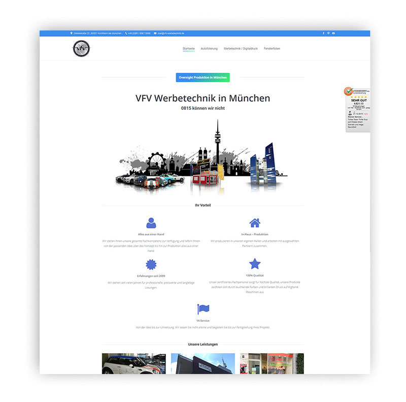 referenz vfv