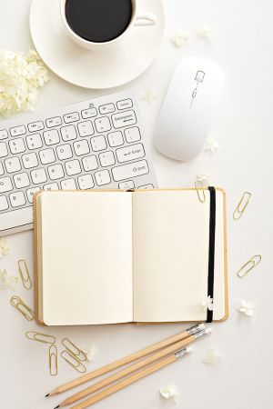 Mediengestalter Ingolstadt